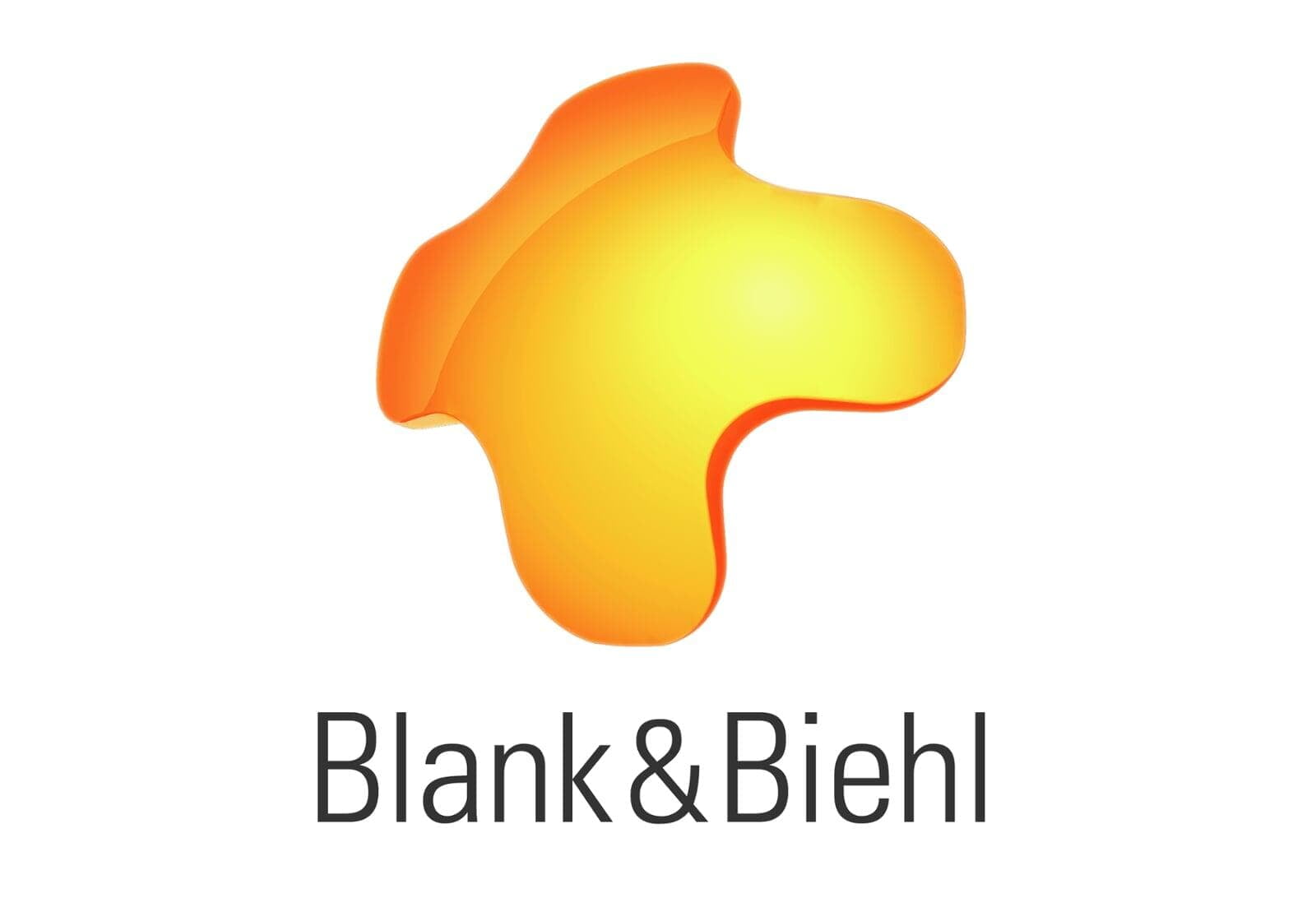 Blank&Biehl, Promotion, Hostessen, Oster-Promotion